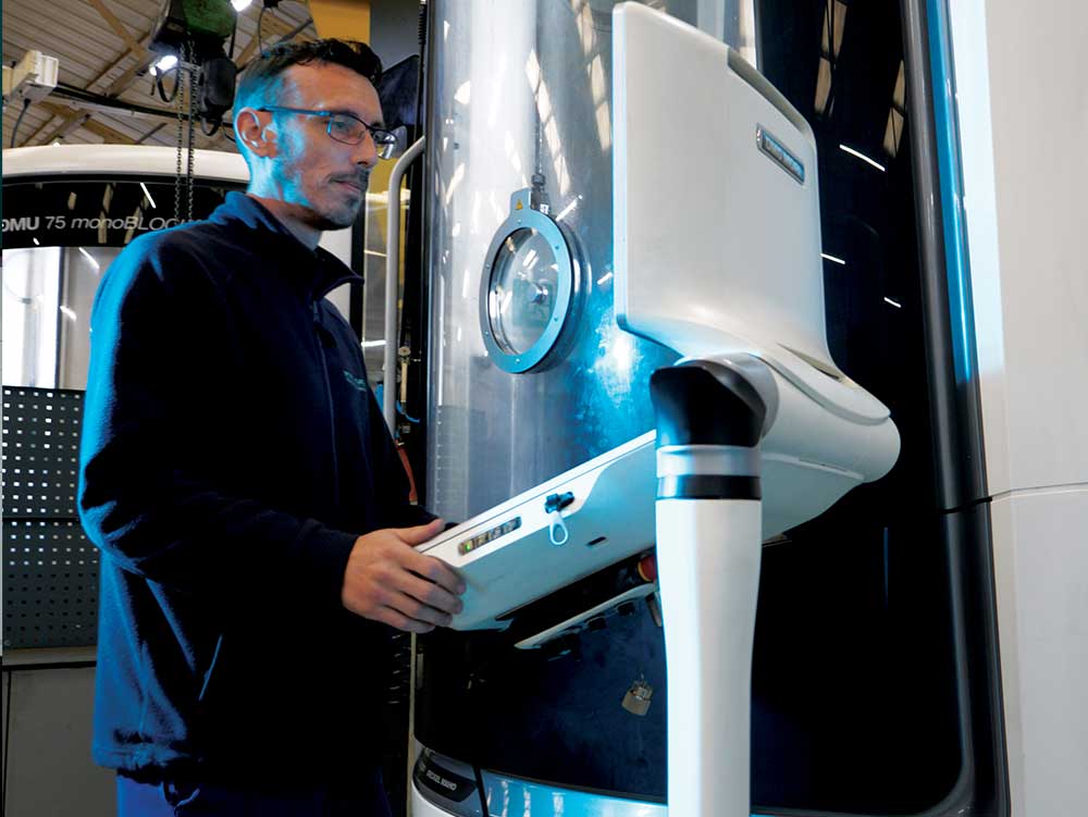 Capability4 Capability4