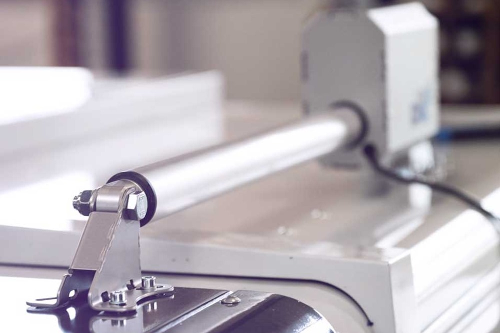 MADE4CNC – Hinge MADE4CNC - Hinge