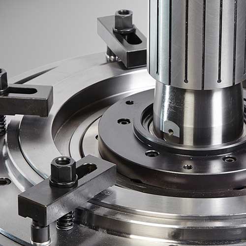 Workholding home main3 500 width