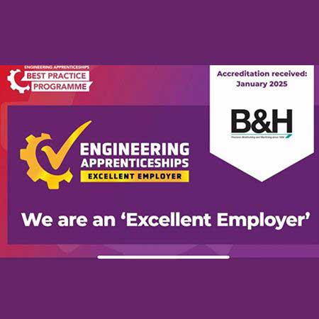 best-practice-programme best practice programme